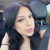 jenniferhdz05